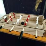 personalised-mini-foosball